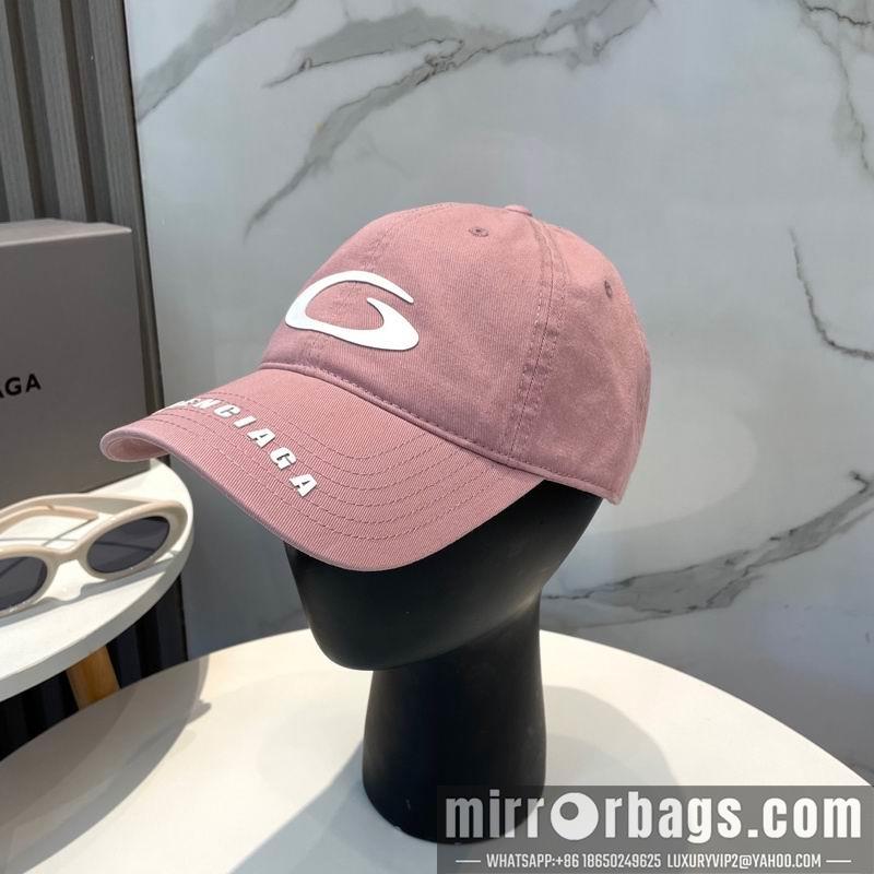 Balenciaga Hat hm05