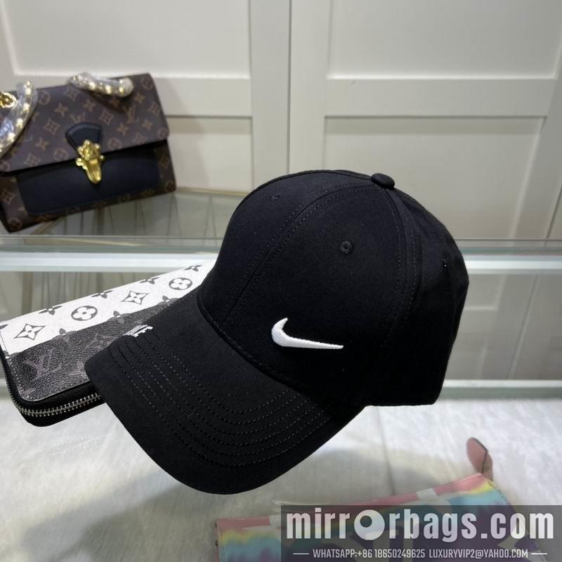 Nike Hat 061073