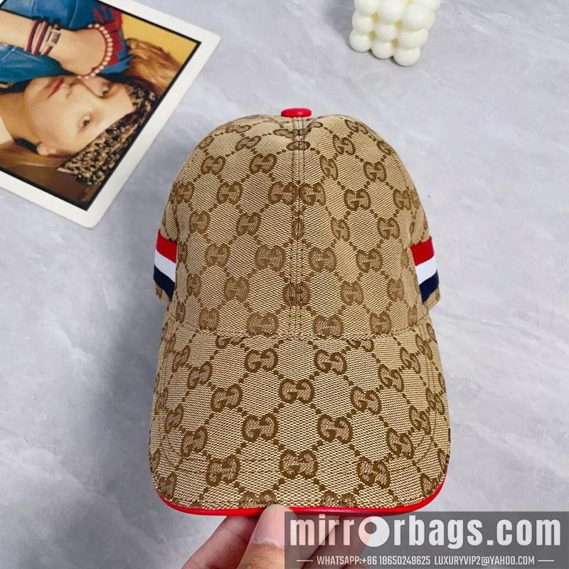 Gucci Hat dx128