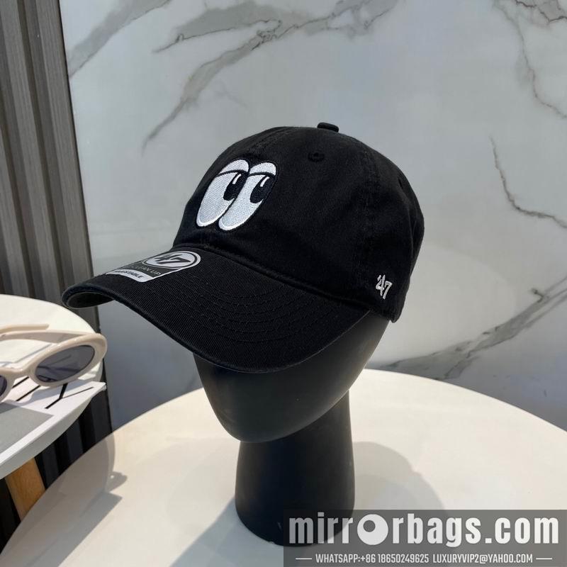 Other Hat dx51