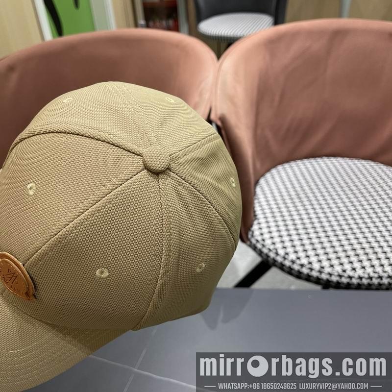 MLB Hat 040202