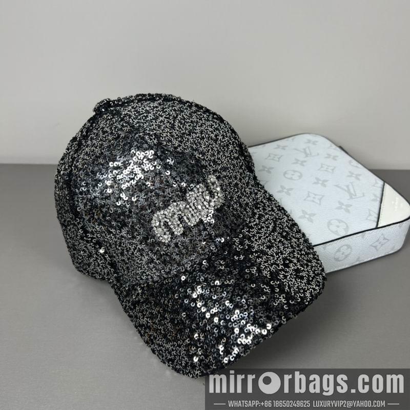 Miumiu Hat dx40