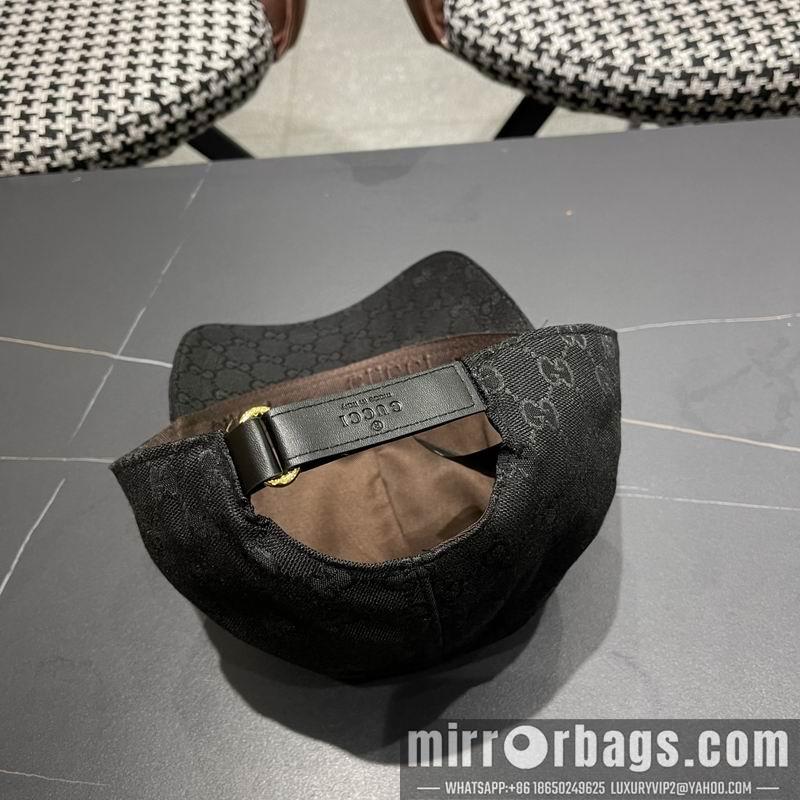 Gucci Hat 030906