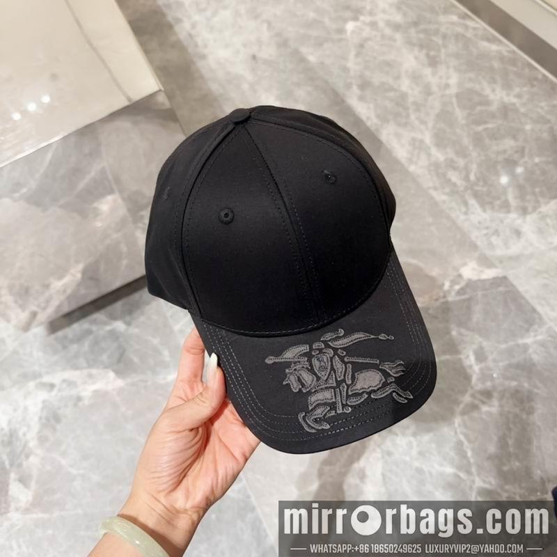 Burberry Hat dx59