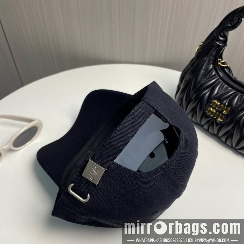 NY Hat dx33