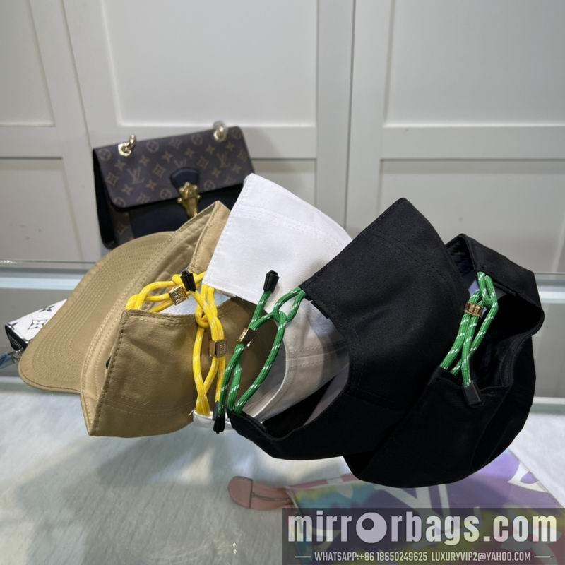 MiuMiu Hat hm11