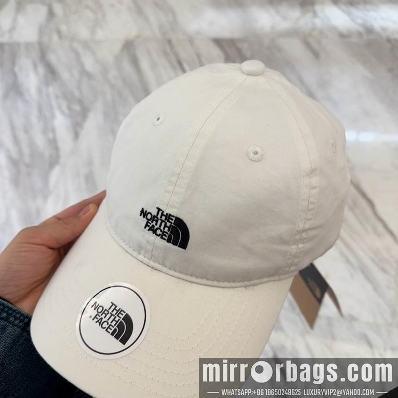 The North Face Hat dx06