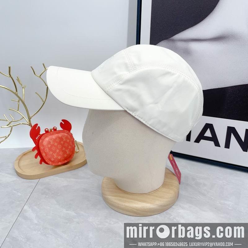 Loro Piana Hat dx23