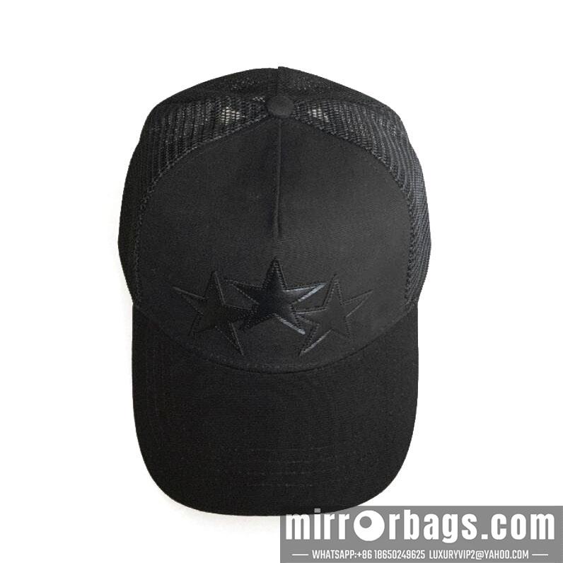 Amiri Hat 13