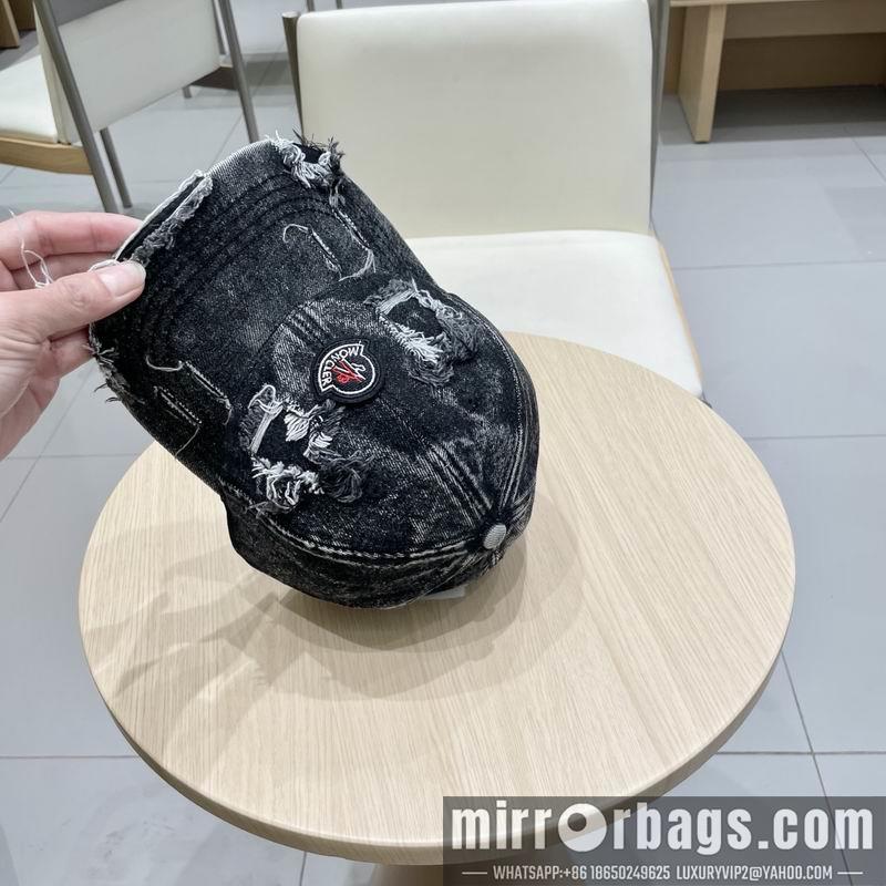 Moncler Hat 030949