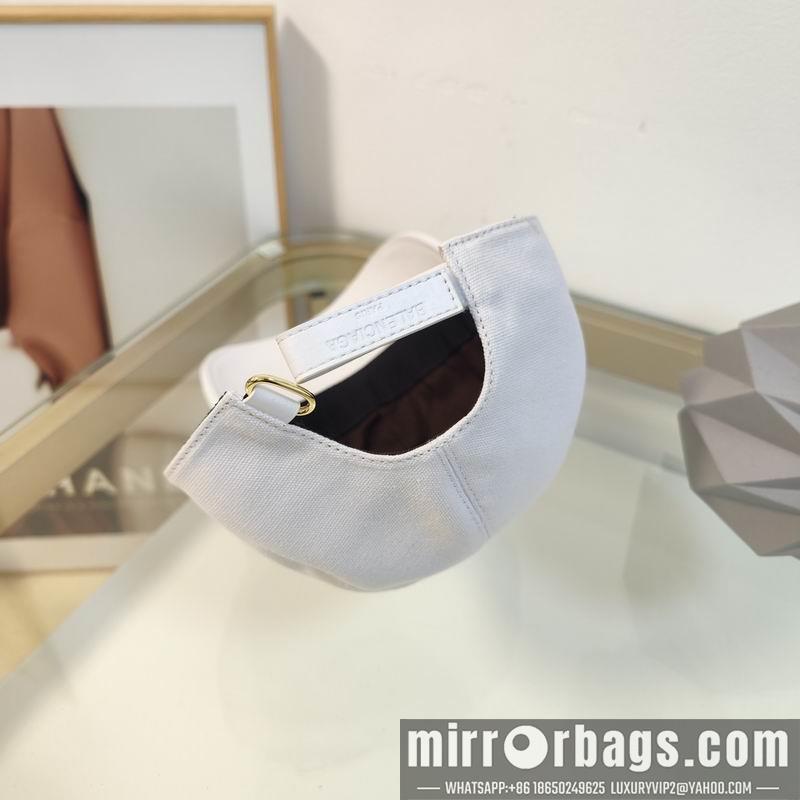 Balenciaga Hat dx80