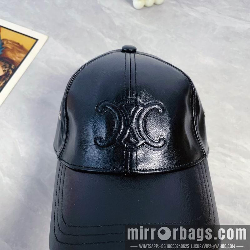 Celine Hat dx71