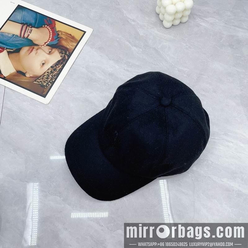Loro Piana Hat dx11