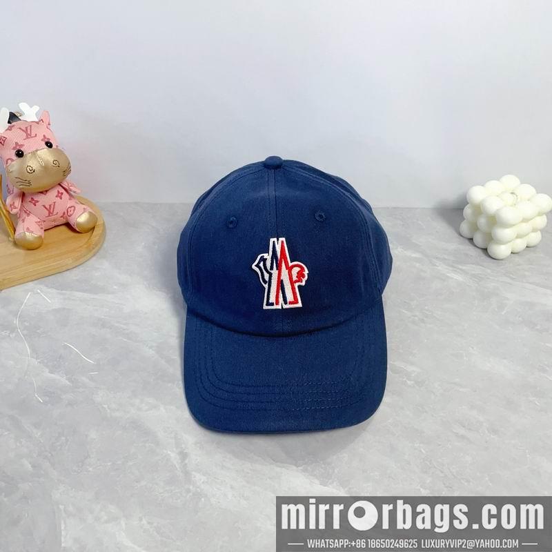 Moncler Hat dx07
