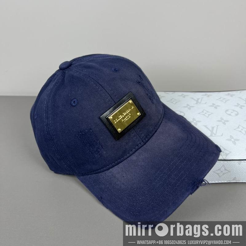 DG Hat dx21