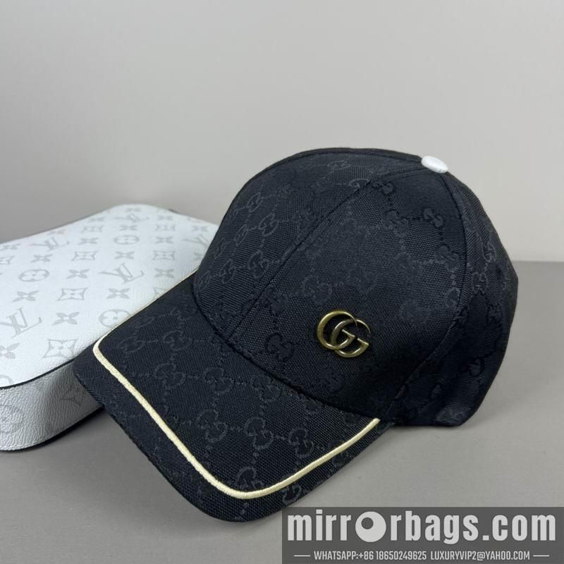 Gucci Hat dx42