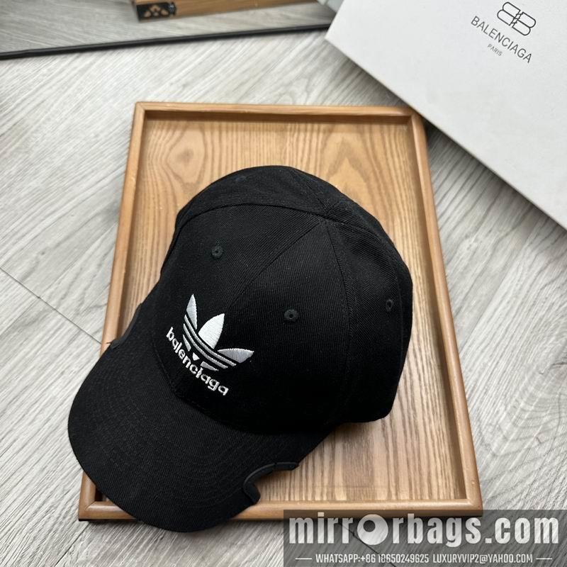 Balenciag Hat dx78