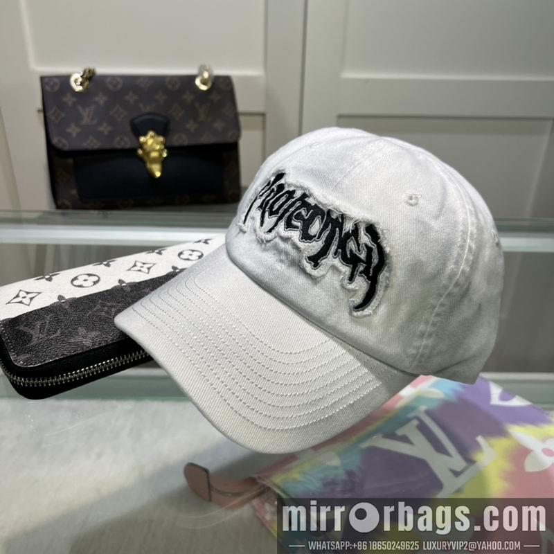 Other Hat dx06