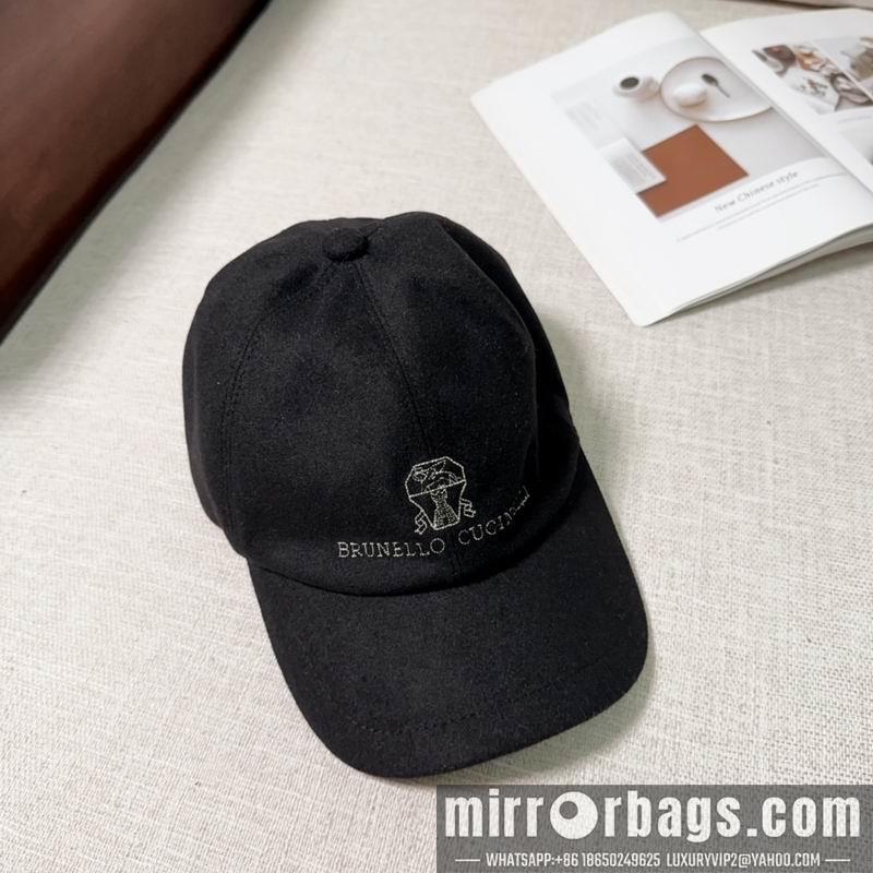 Other Hat 010201