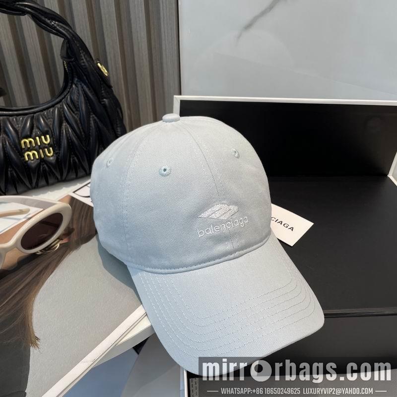 Balenciaga Hat dx64