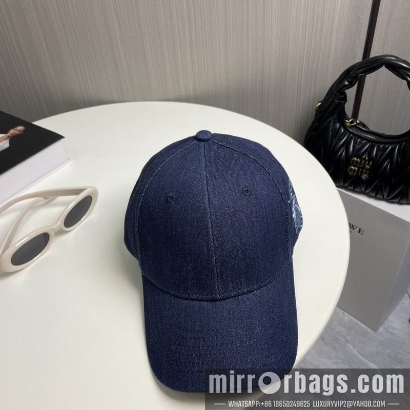 Burberry Hat dx55