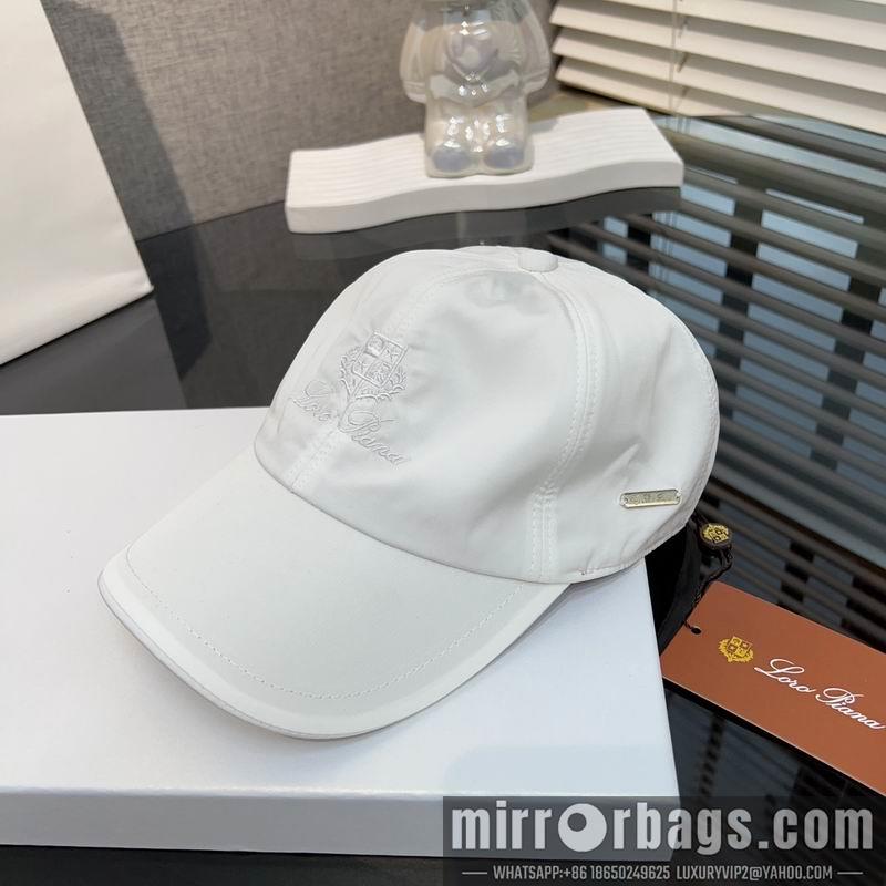 Loro Piana dx09