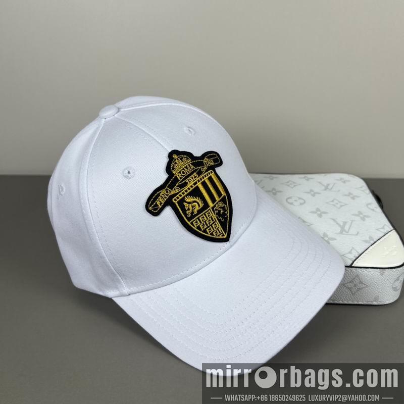 Fendi Hat dx76