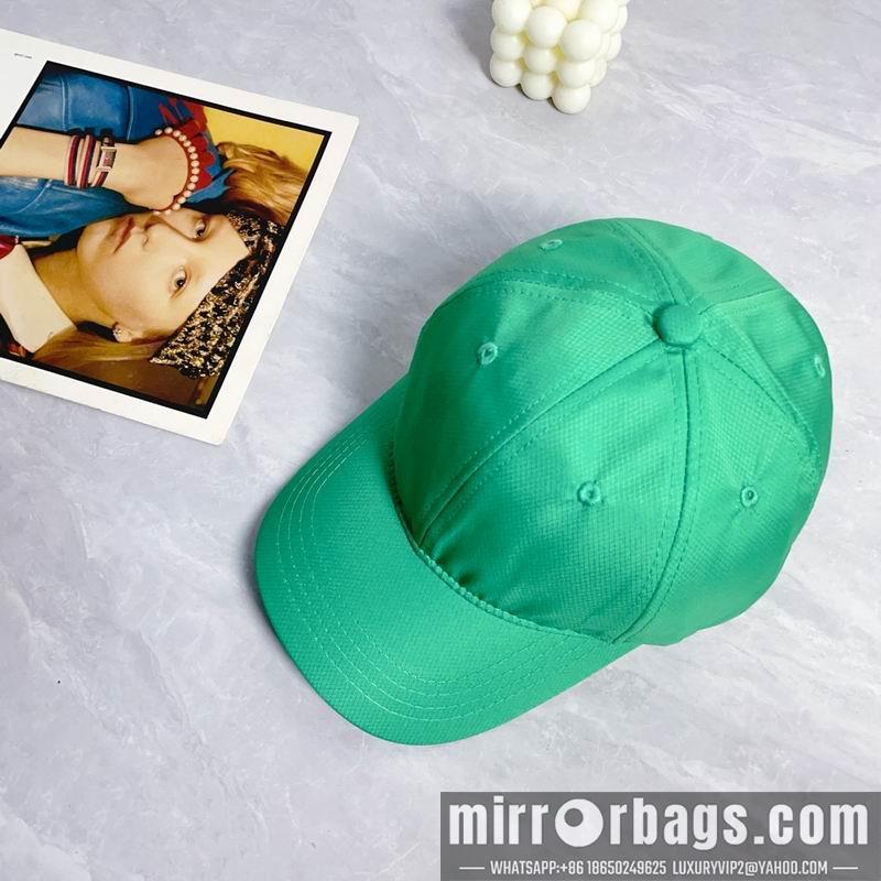 Lacoste Hat dx02