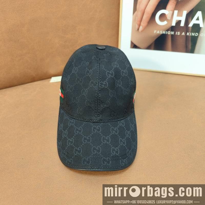 Gucci Hat dx127