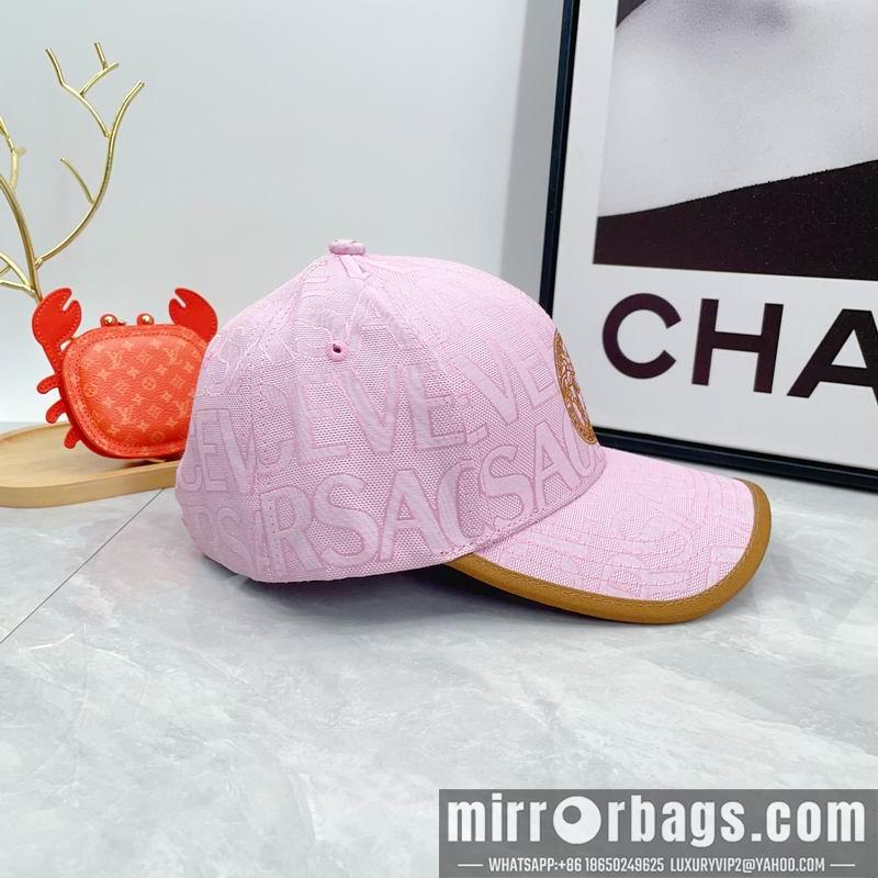 Versace Hat dx11