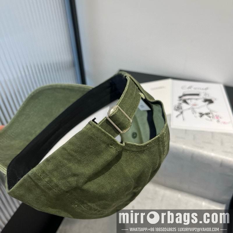Balenciaga Hat dx45