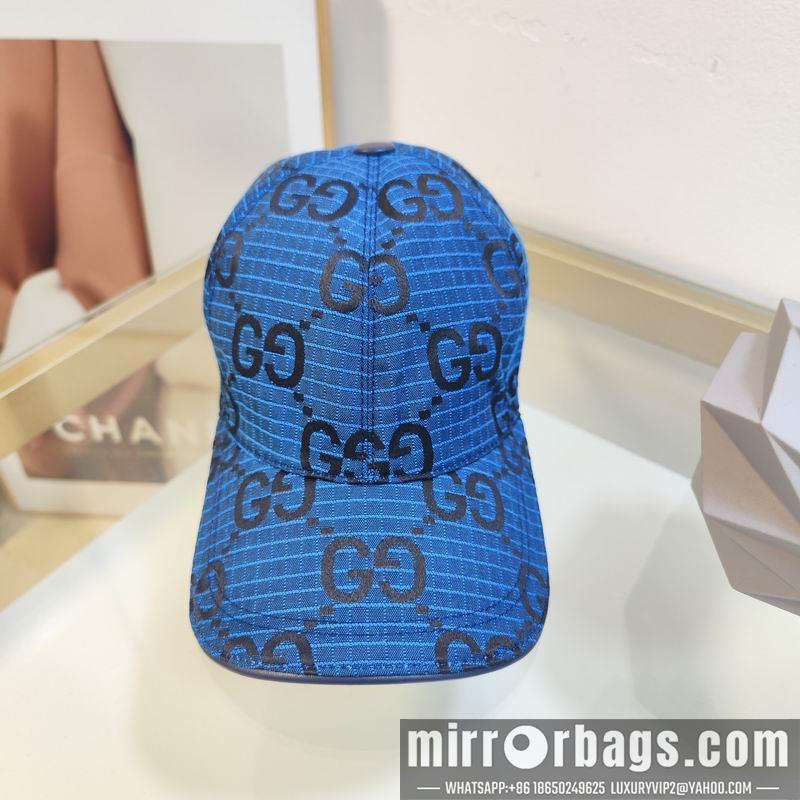 Gucci Hat dx146
