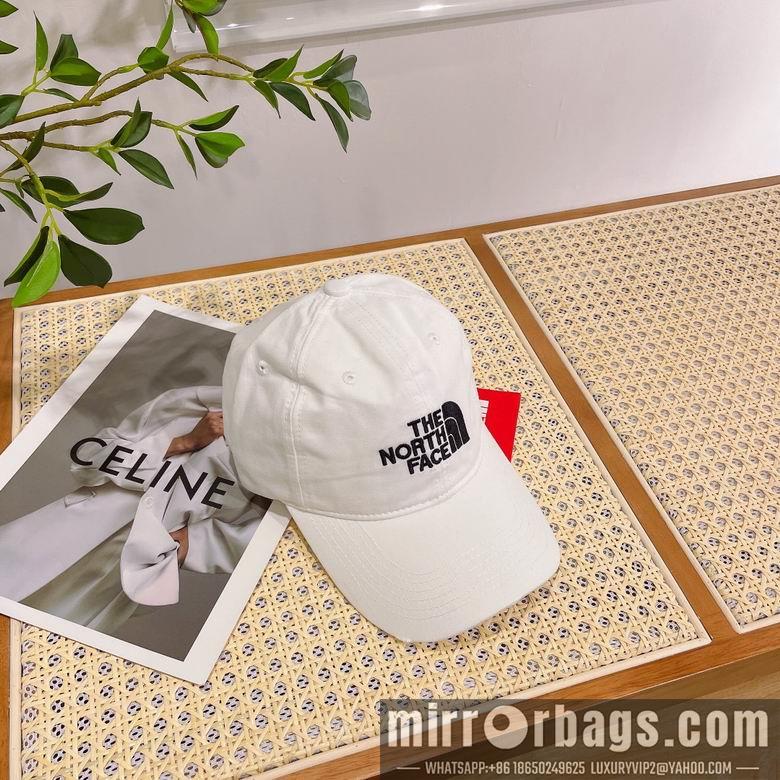 The North Face Hat dxn01