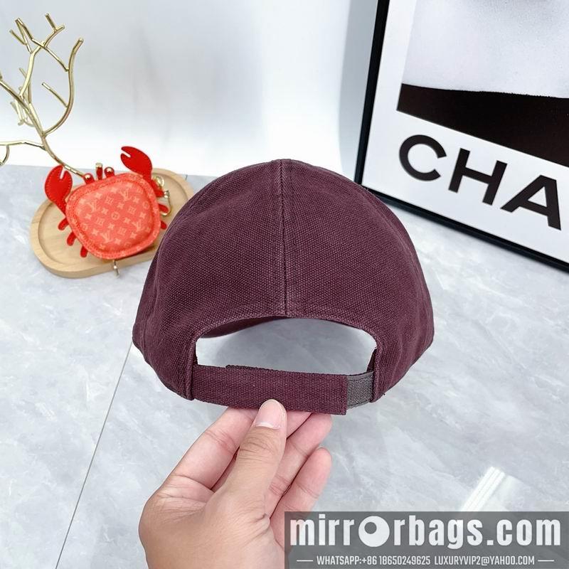Prada Hat dx63