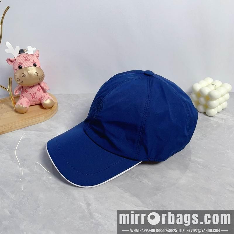 Loro Piana dx05