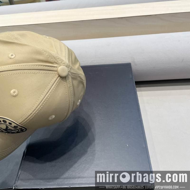 LV Hat 041406