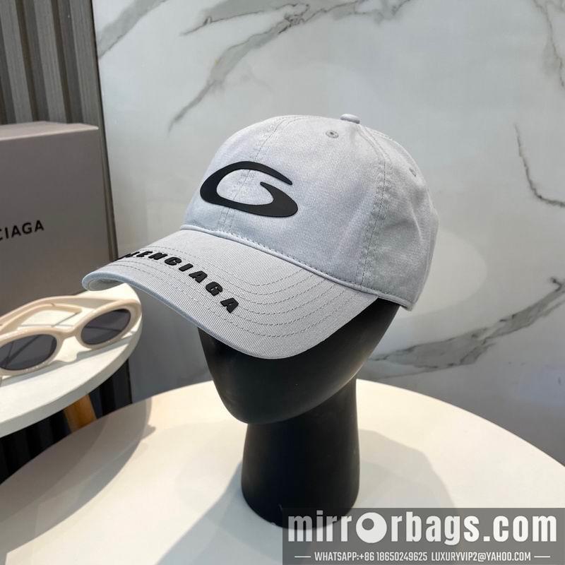 Balenciaga Hat hm05