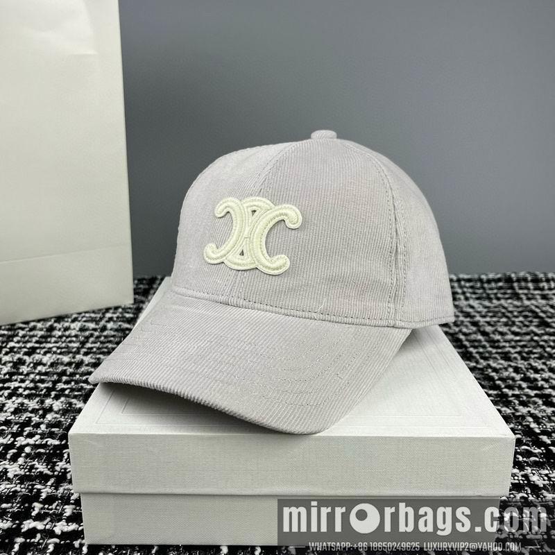 Celine Hat hm07