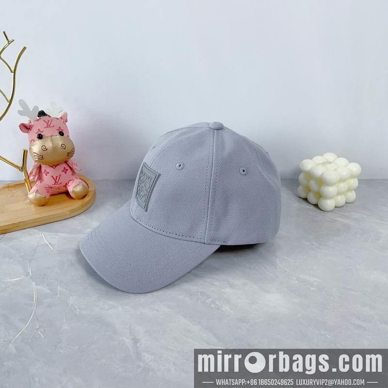 Loewe Hat dx20