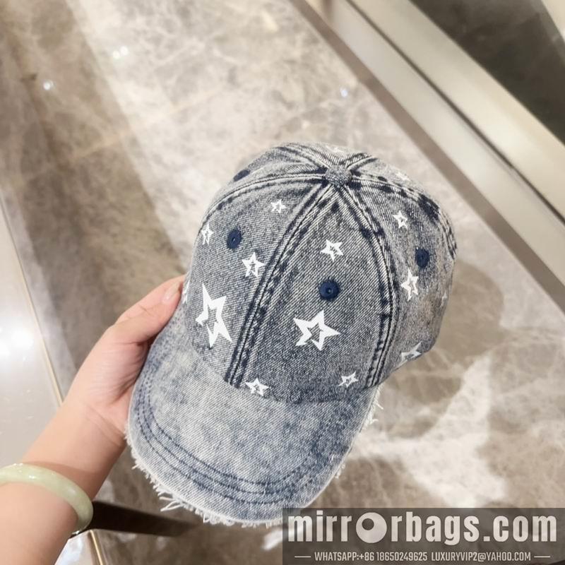 Other Hat 090604