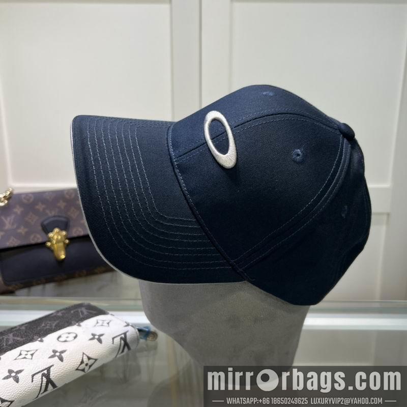 Other Hat dx07