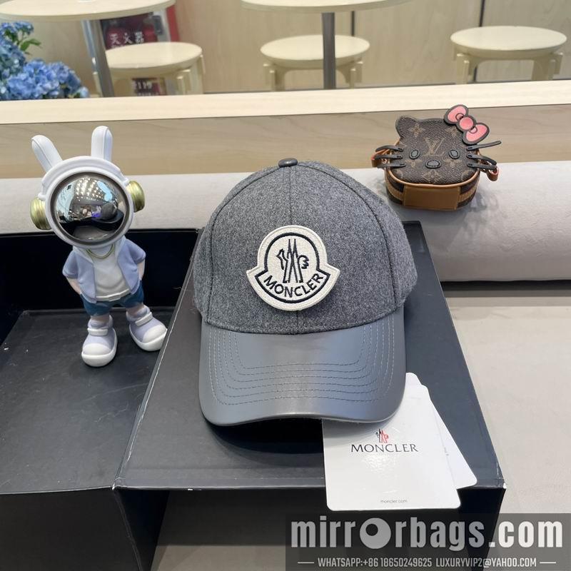 Moncler Hat 090601