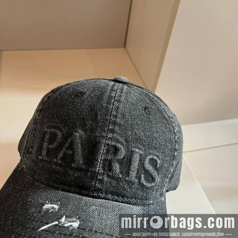 Prada Hat dx10