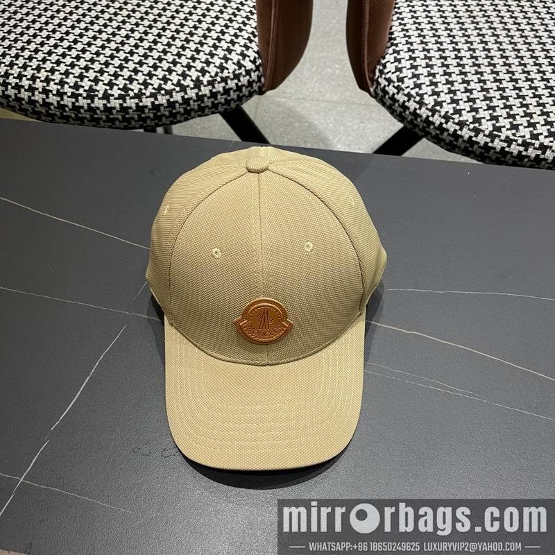 MLB Hat 040202