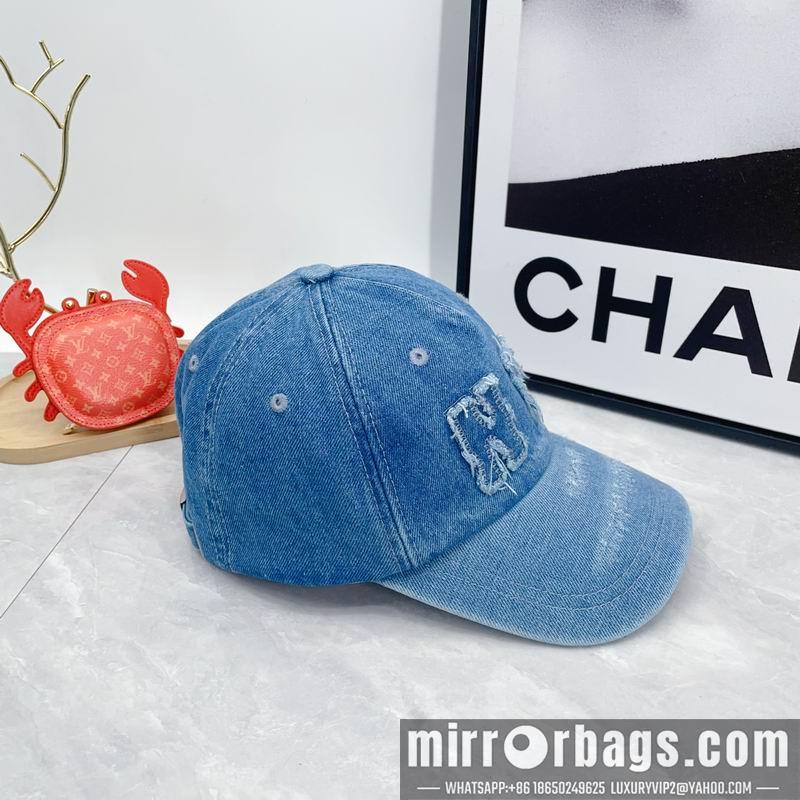 MLB NY Hat dx31