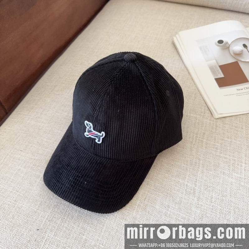 Burberry Hat dx57
