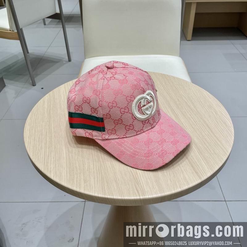 Gucci Hat 030749