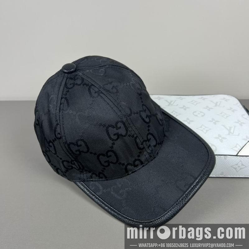 Gucci Hat dx43