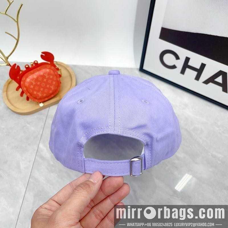 Luluemon Hat dx17