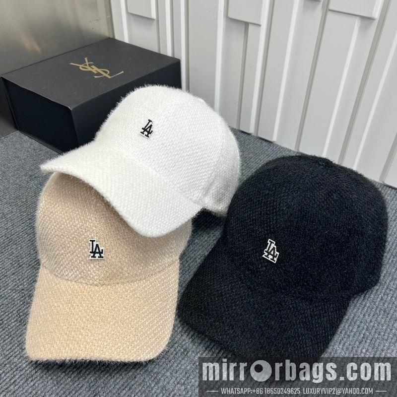 MLB Hat dx27